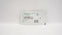 ConvaTec 422301 Aquacel Ag Advanced Antimicrobial Dressing .39 x 18 inch (x)